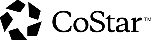 Co Star Logo
